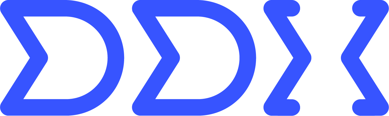 ddx-logo-1@4x