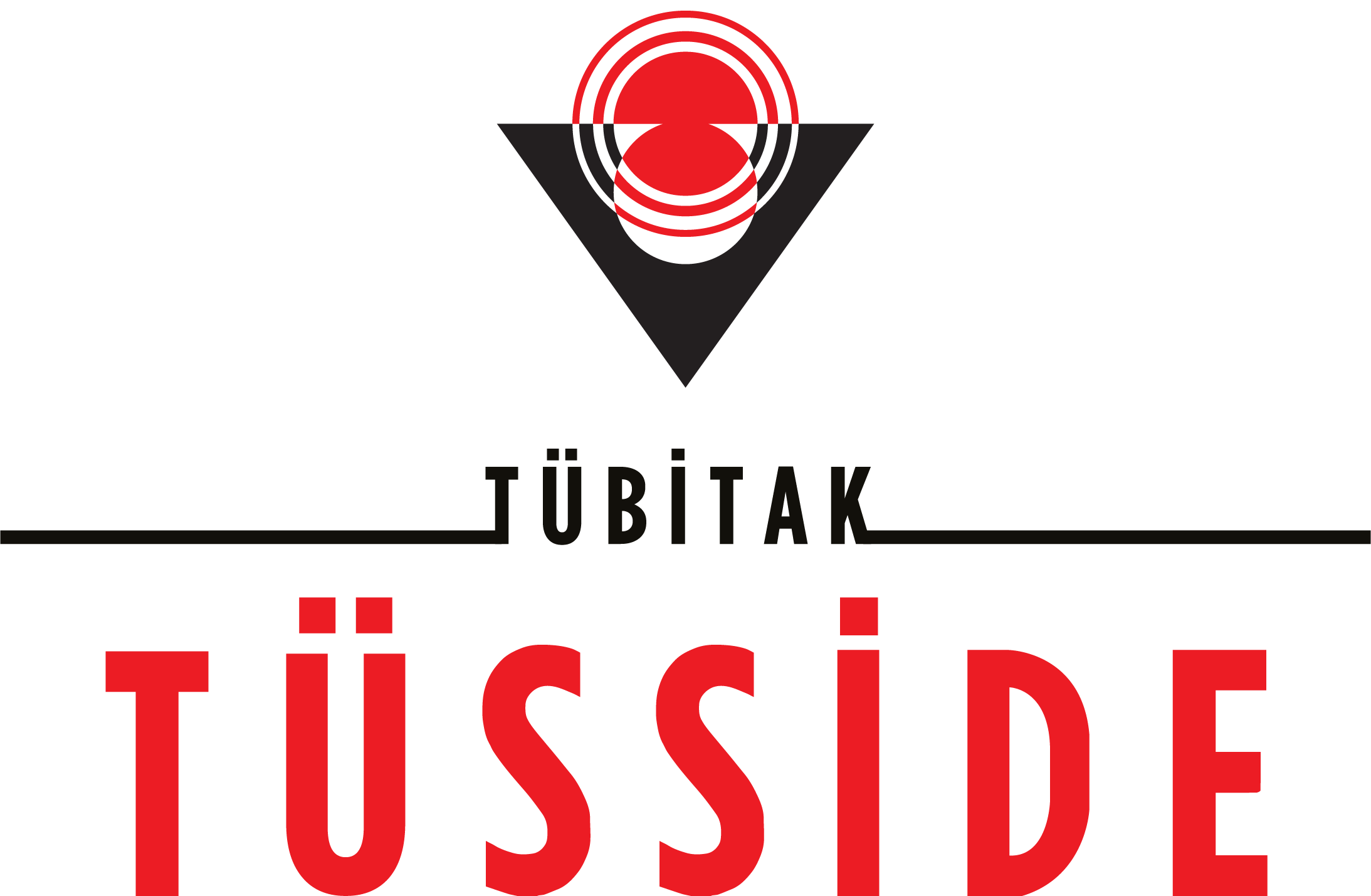 tusside-logo-1@4x